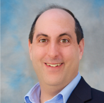 Marc Cappelloni