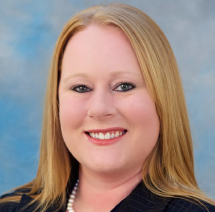 Sarah L. Perkowski