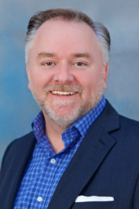 Don Purvis