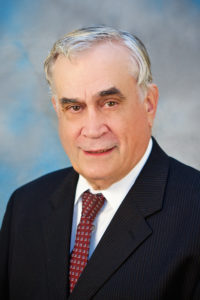 Antonio Pimentel