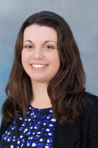 Theresa A. Smith