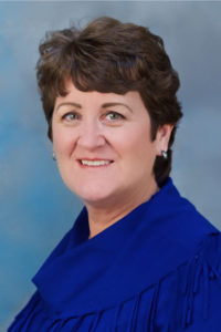 Diane Davis