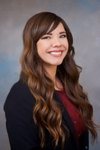 Cortney C. Chandler